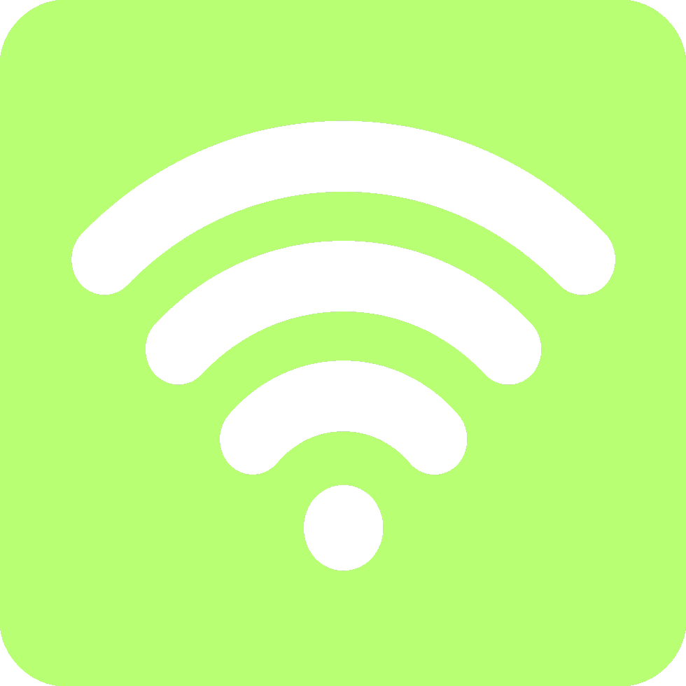 home wifi Cotswolds